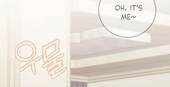 Stuck in Class With the Crazy Male Leads Chapter 59 Page 70