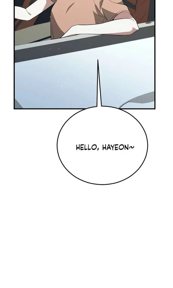 Stuck in Class With the Crazy Male Leads Chapter 59 Page 76