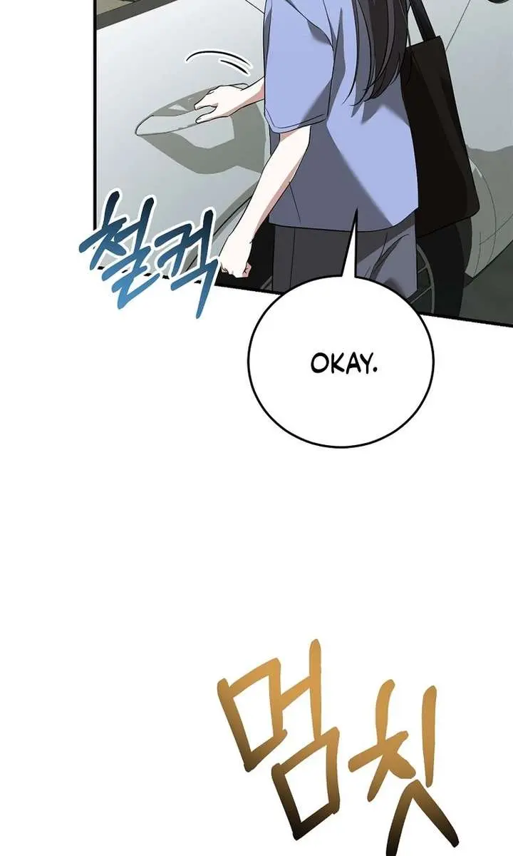 Stuck in Class With the Crazy Male Leads Chapter 59 Page 80