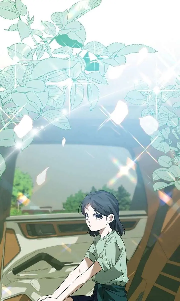 Stuck in Class With the Crazy Male Leads Chapter 59 Page 82