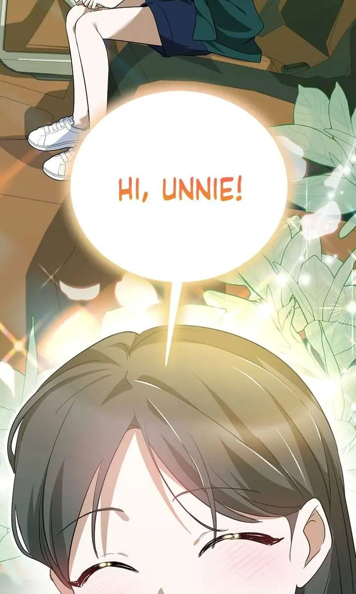 Stuck in Class With the Crazy Male Leads Chapter 59 Page 83