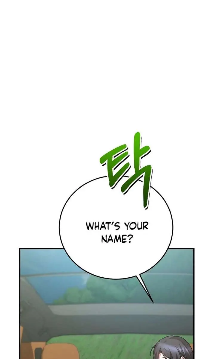 Stuck in Class With the Crazy Male Leads Chapter 59 Page 86
