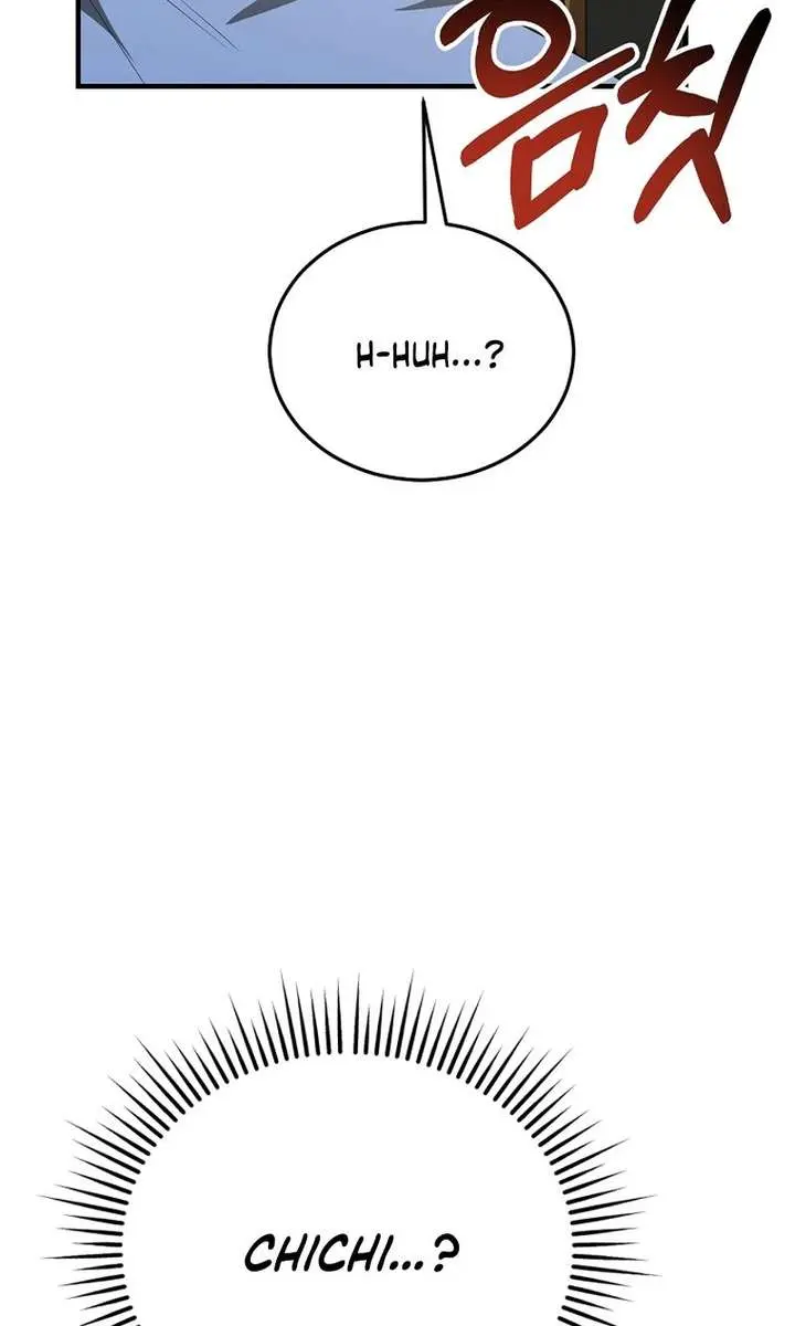 Stuck in Class With the Crazy Male Leads Chapter 59 Page 91
