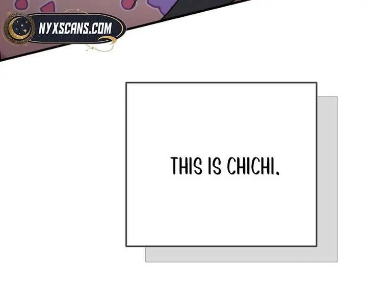 Stuck in Class With the Crazy Male Leads Chapter 59 Page 93