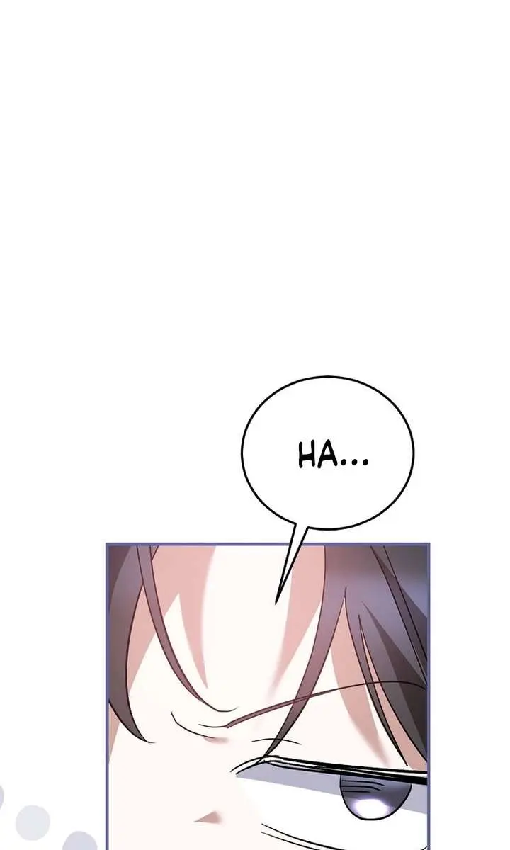 Stuck in Class With the Crazy Male Leads Chapter 59 Page 94