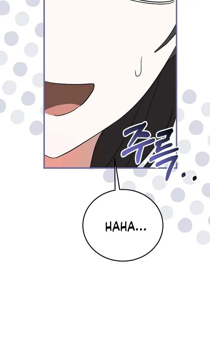 Stuck in Class With the Crazy Male Leads Chapter 59 Page 95