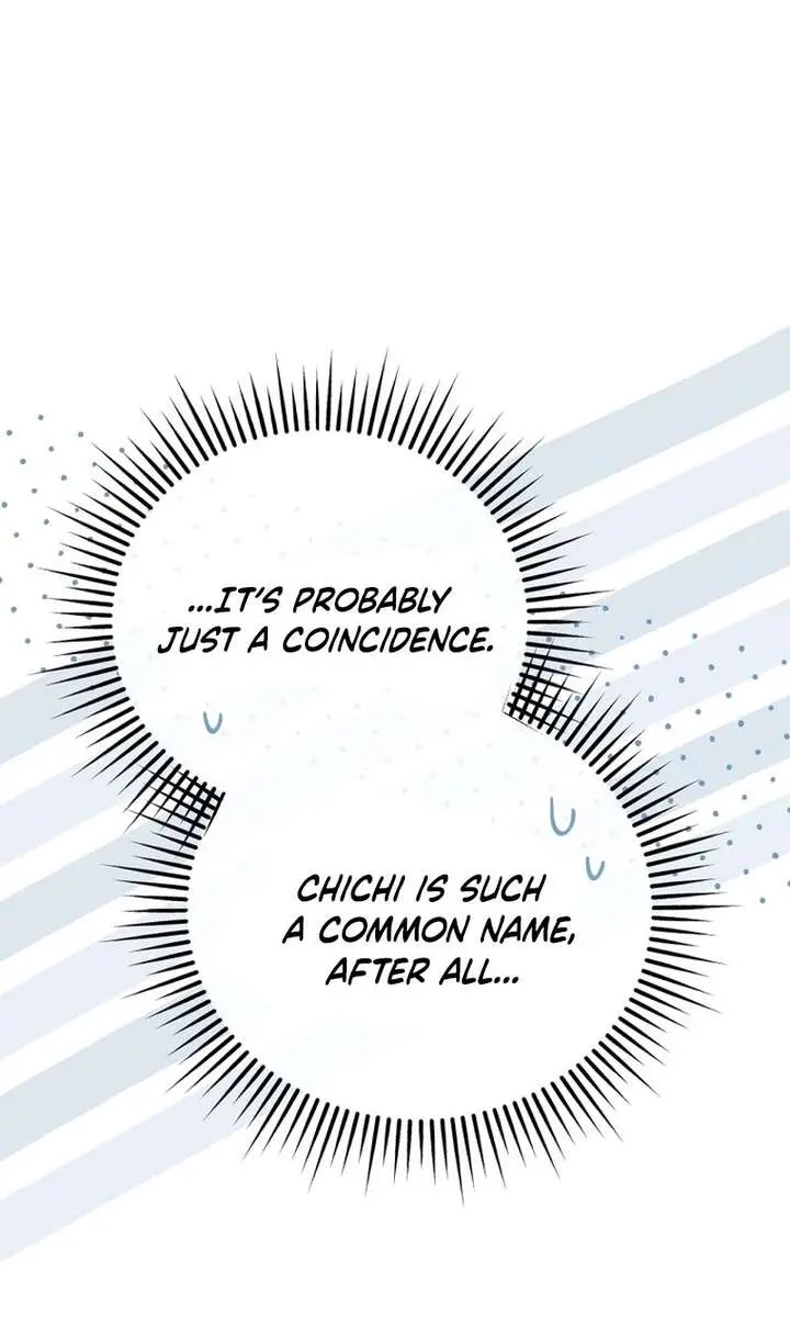 Stuck in Class With the Crazy Male Leads Chapter 59 Page 96
