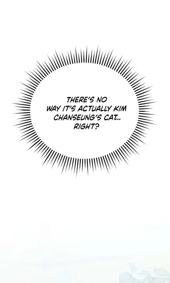 Stuck in Class With the Crazy Male Leads Chapter 59 Page 97