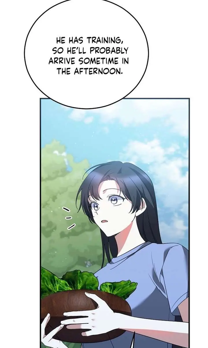 Stuck in Class With the Crazy Male Leads Chapter 59 Page 100