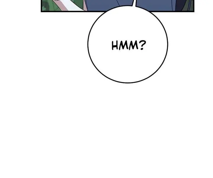 Stuck in Class With the Crazy Male Leads Chapter 59 Page 101