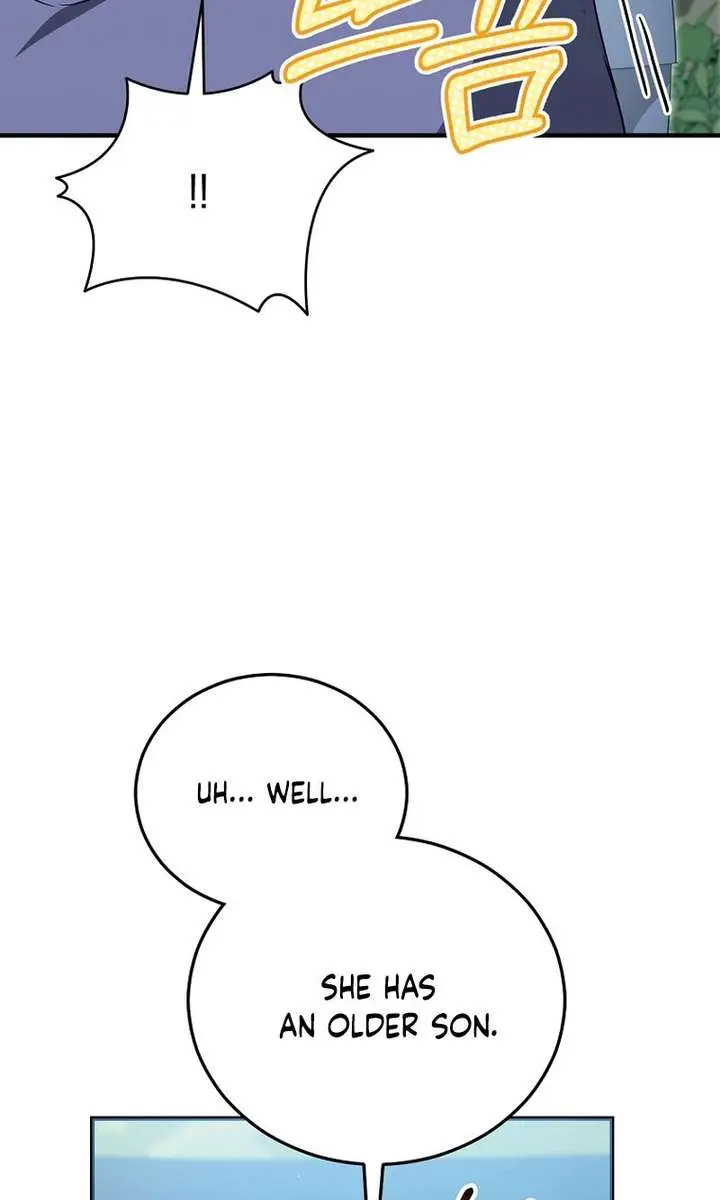 Stuck in Class With the Crazy Male Leads Chapter 59 Page 103