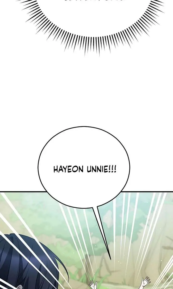 Stuck in Class With the Crazy Male Leads Chapter 59 Page 107