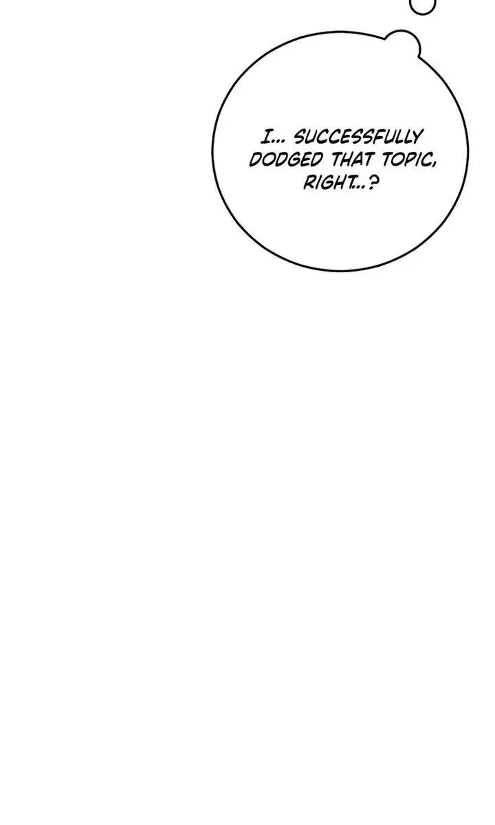 Stuck in Class With the Crazy Male Leads Chapter 59 Page 111