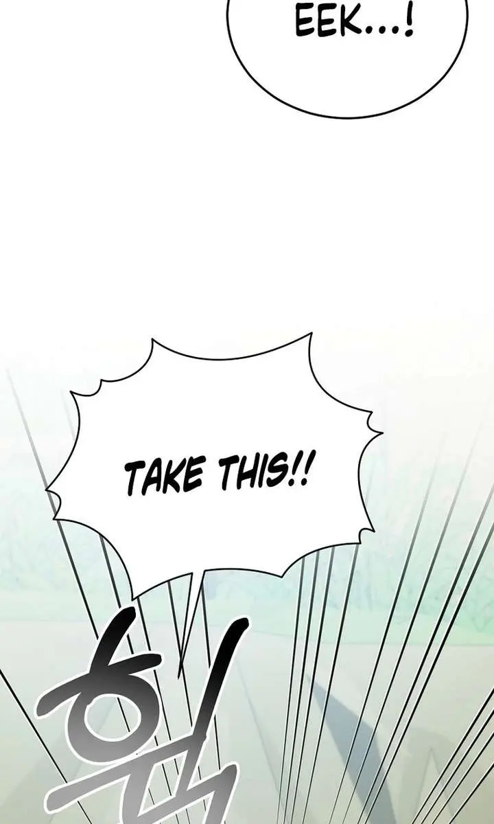 Stuck in Class With the Crazy Male Leads Chapter 59 Page 123