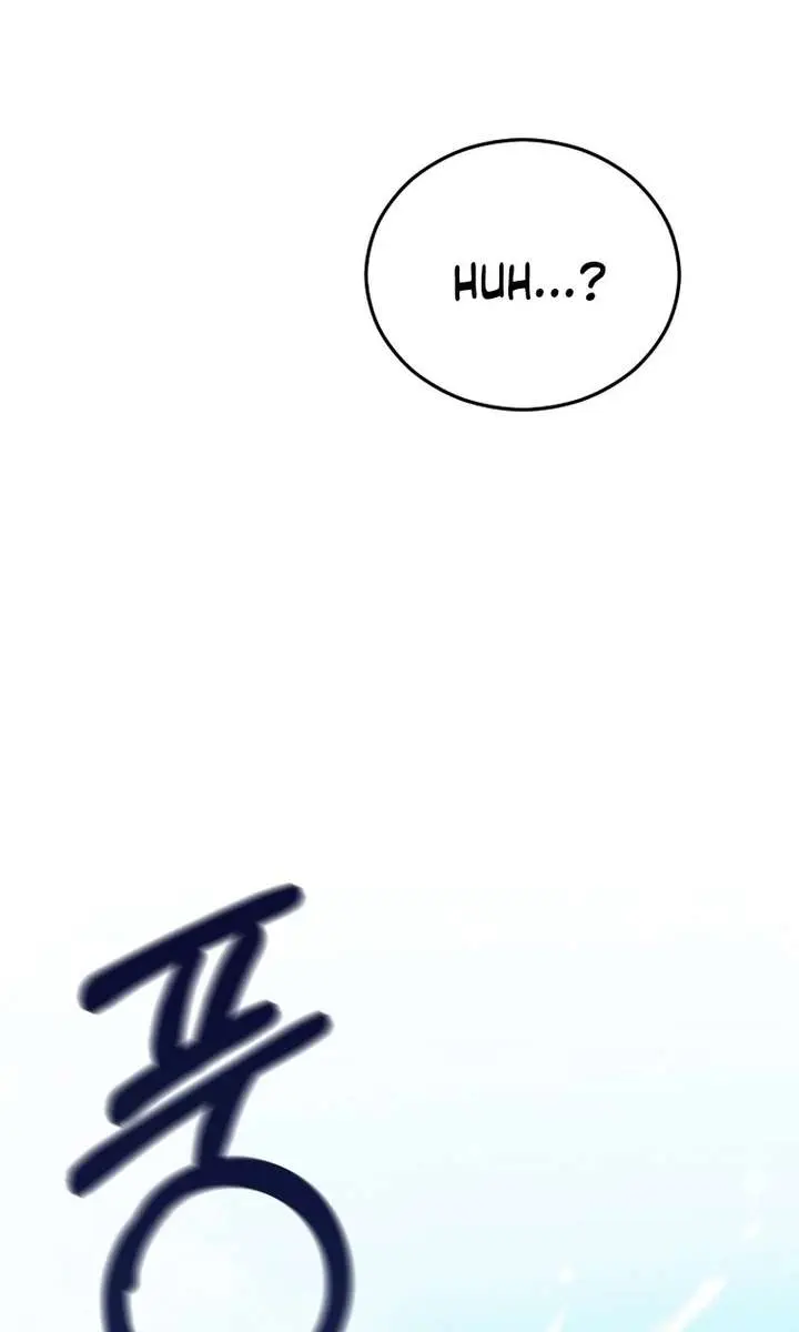 Stuck in Class With the Crazy Male Leads Chapter 59 Page 127