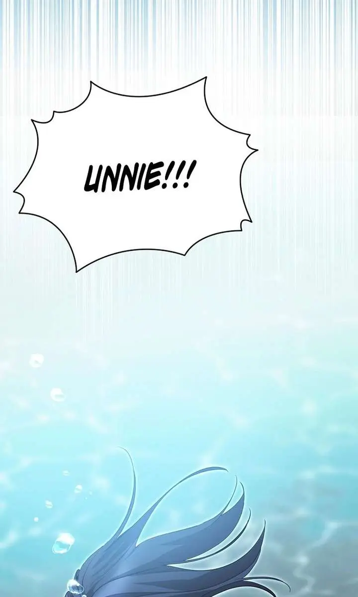 Stuck in Class With the Crazy Male Leads Chapter 59 Page 129