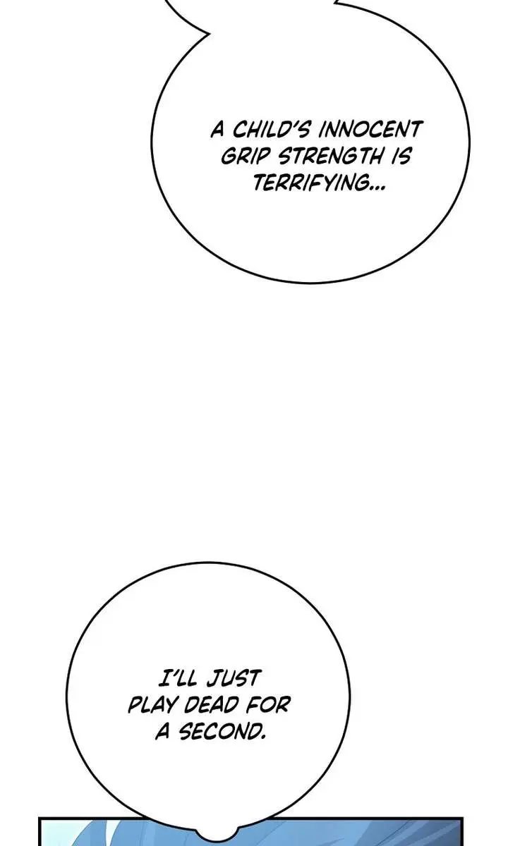 Stuck in Class With the Crazy Male Leads Chapter 59 Page 131