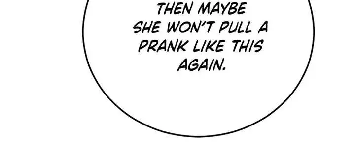 Stuck in Class With the Crazy Male Leads Chapter 59 Page 133