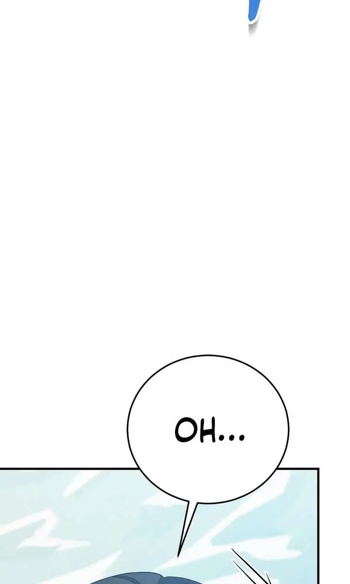 Stuck in Class With the Crazy Male Leads Chapter 59 Page 138