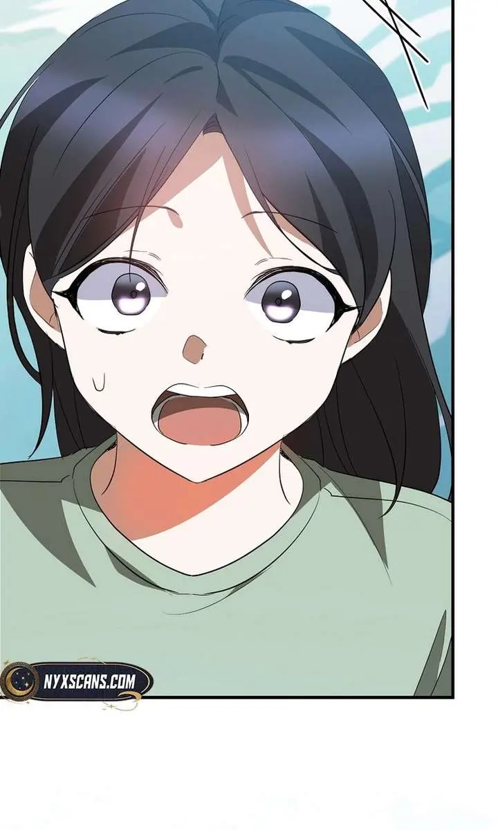 Stuck in Class With the Crazy Male Leads Chapter 59 Page 139