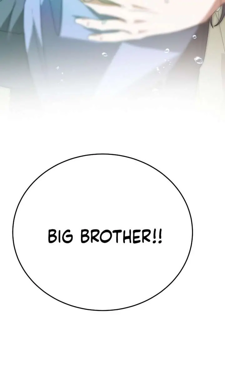 Stuck in Class With the Crazy Male Leads Chapter 59 Page 142