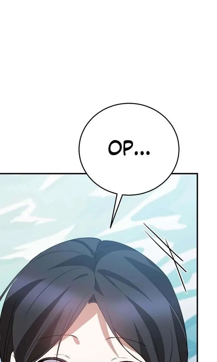 Stuck in Class With the Crazy Male Leads Chapter 60 Page 5