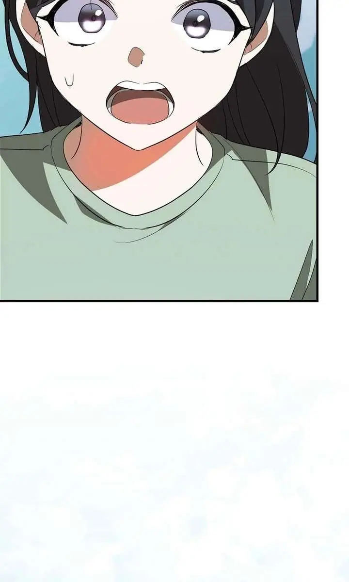 Stuck in Class With the Crazy Male Leads Chapter 60 Page 6