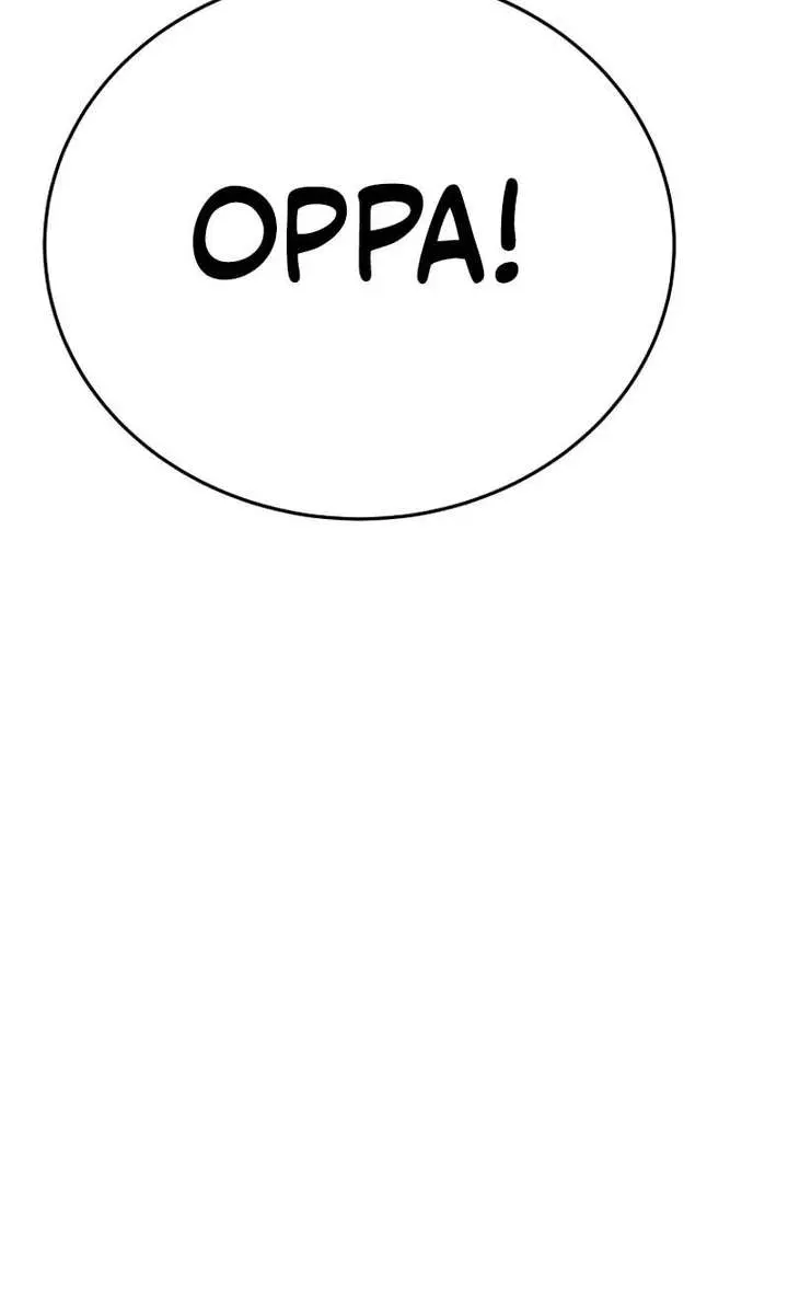 Stuck in Class With the Crazy Male Leads Chapter 60 Page 9