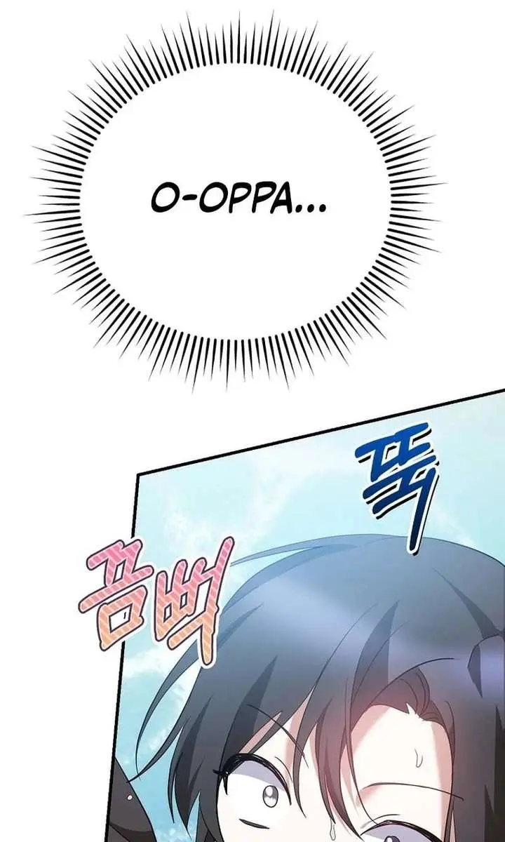 Stuck in Class With the Crazy Male Leads Chapter 60 Page 10