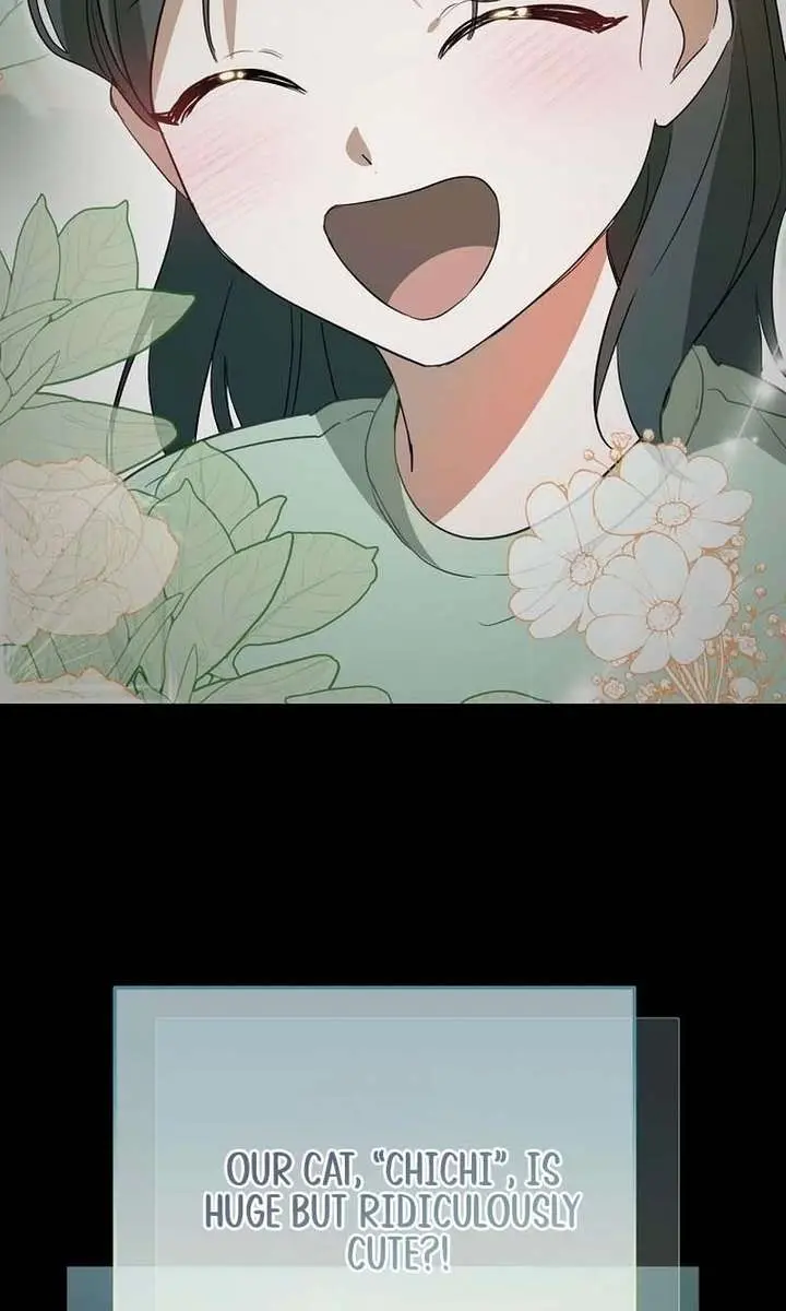Stuck in Class With the Crazy Male Leads Chapter 60 Page 15