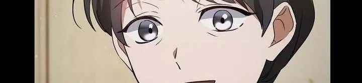 Stuck in Class With the Crazy Male Leads Chapter 60 Page 19