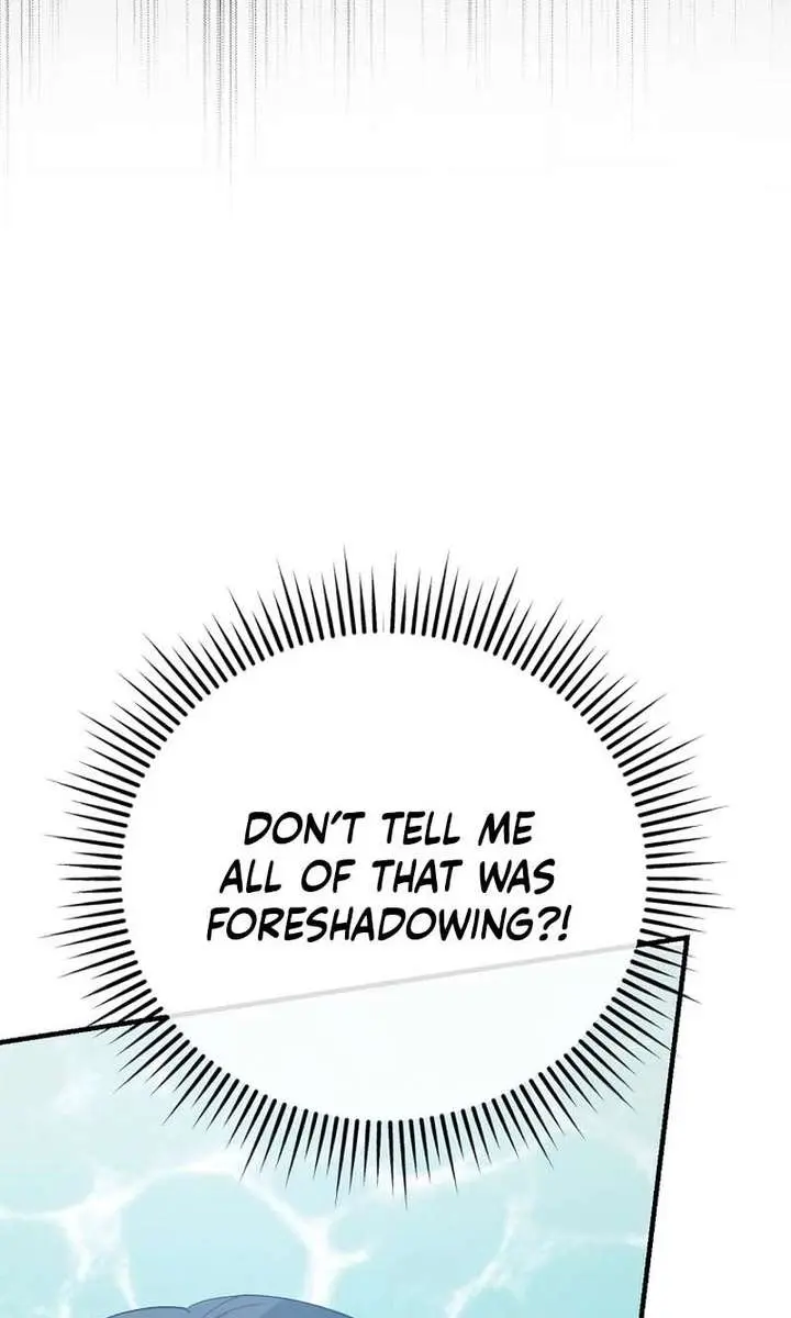 Stuck in Class With the Crazy Male Leads Chapter 60 Page 22