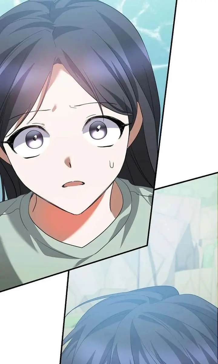 Stuck in Class With the Crazy Male Leads Chapter 60 Page 23