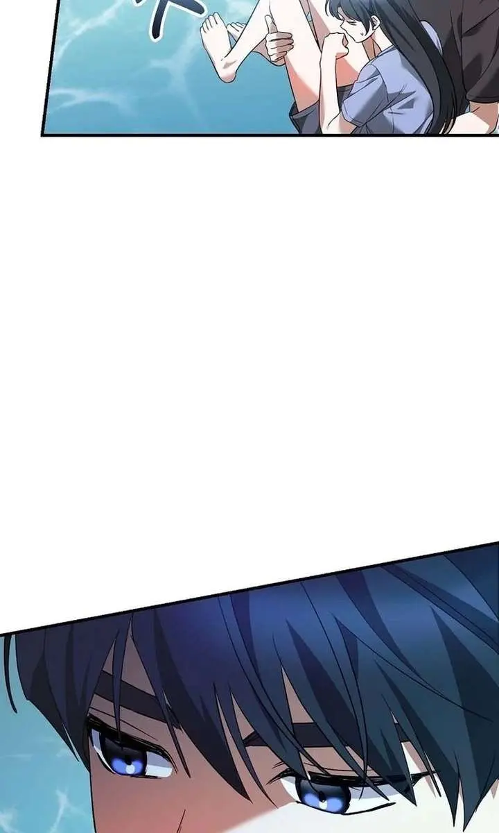 Stuck in Class With the Crazy Male Leads Chapter 60 Page 28