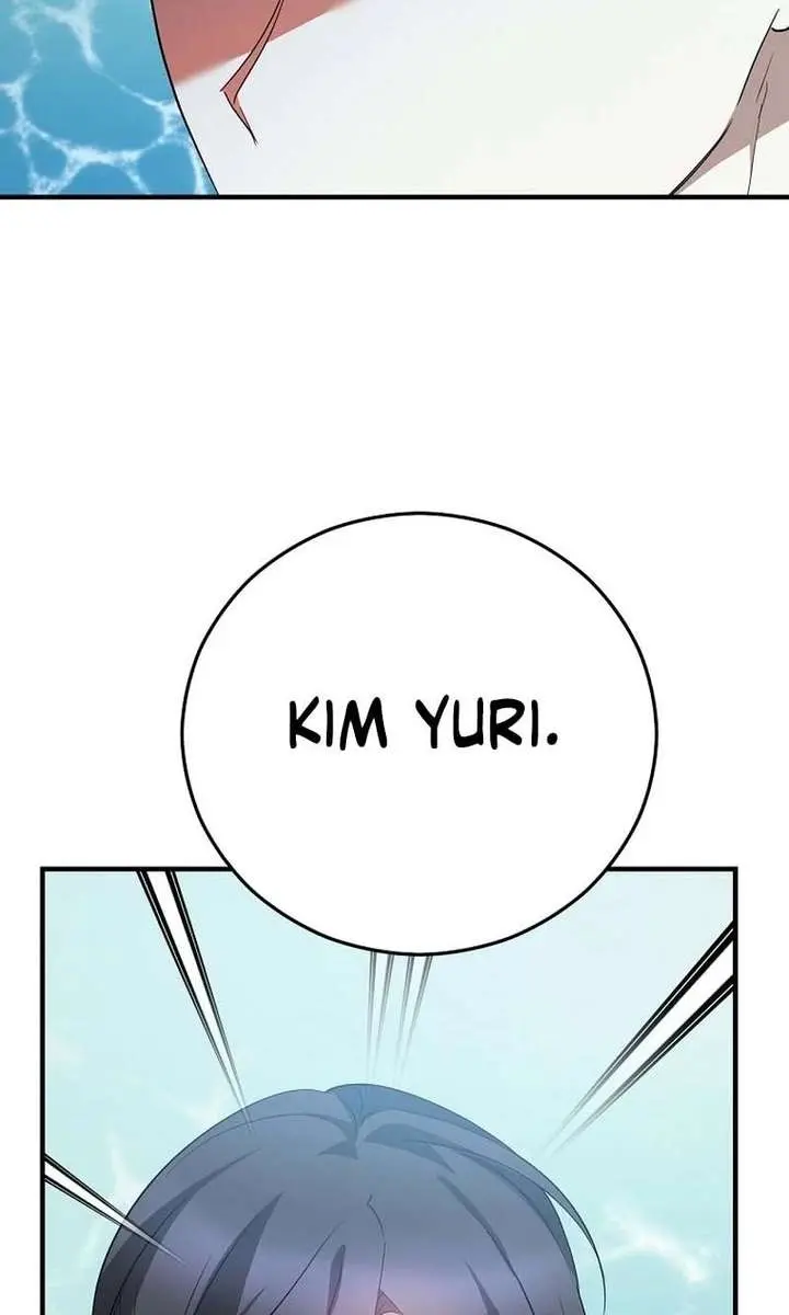 Stuck in Class With the Crazy Male Leads Chapter 60 Page 29