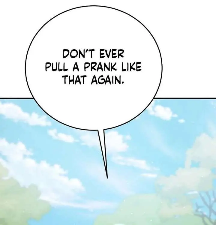 Stuck in Class With the Crazy Male Leads Chapter 60 Page 31