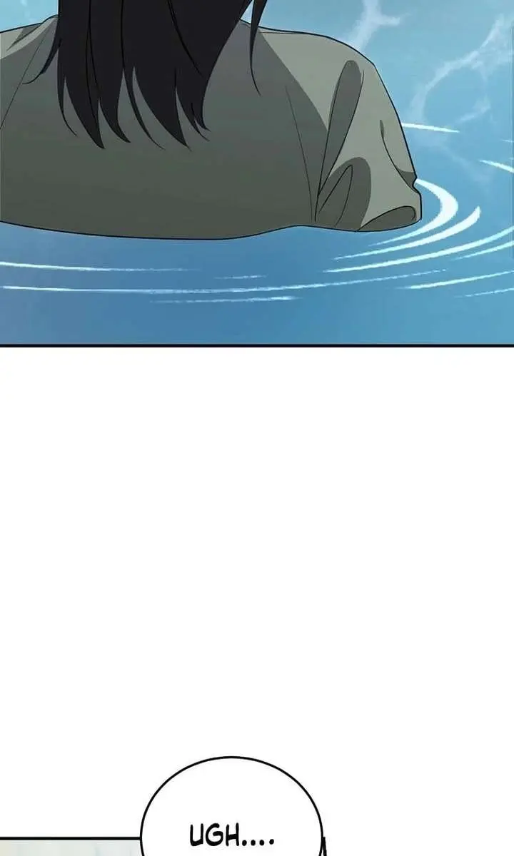 Stuck in Class With the Crazy Male Leads Chapter 60 Page 33