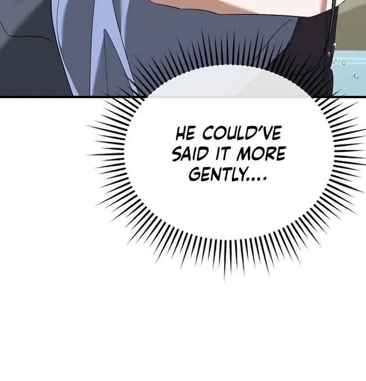 Stuck in Class With the Crazy Male Leads Chapter 60 Page 37