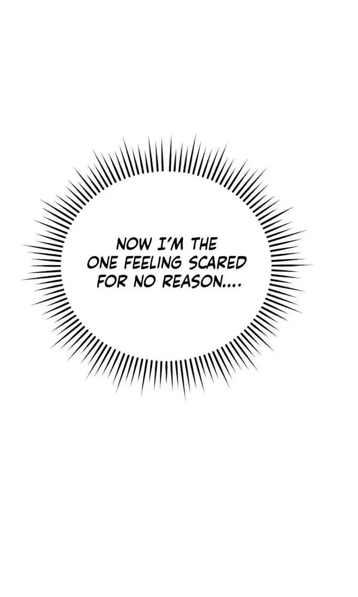 Stuck in Class With the Crazy Male Leads Chapter 60 Page 38