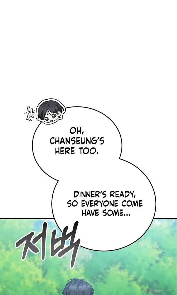 Stuck in Class With the Crazy Male Leads Chapter 60 Page 42