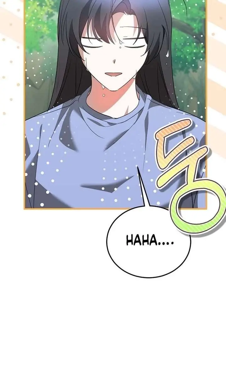 Stuck in Class With the Crazy Male Leads Chapter 60 Page 45