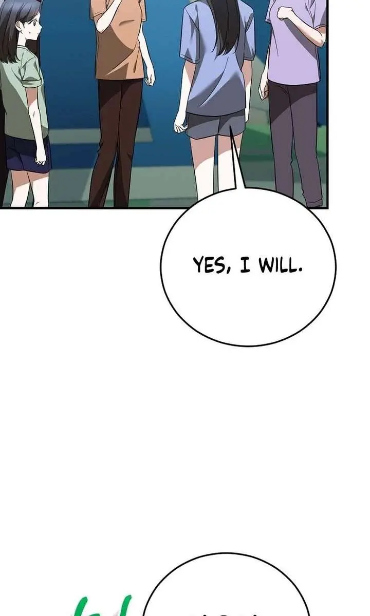 Stuck in Class With the Crazy Male Leads Chapter 60 Page 47