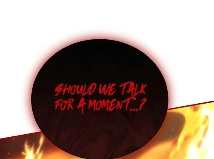 Stuck in Class With the Crazy Male Leads Chapter 60 Page 49