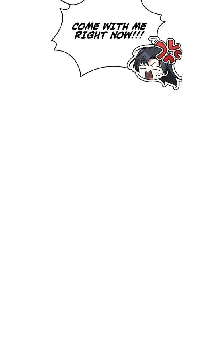 Stuck in Class With the Crazy Male Leads Chapter 60 Page 52