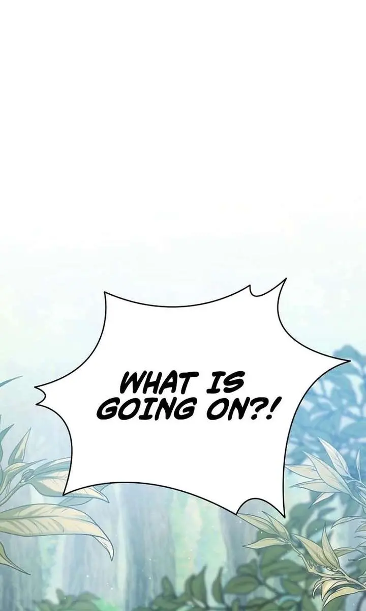 Stuck in Class With the Crazy Male Leads Chapter 60 Page 53