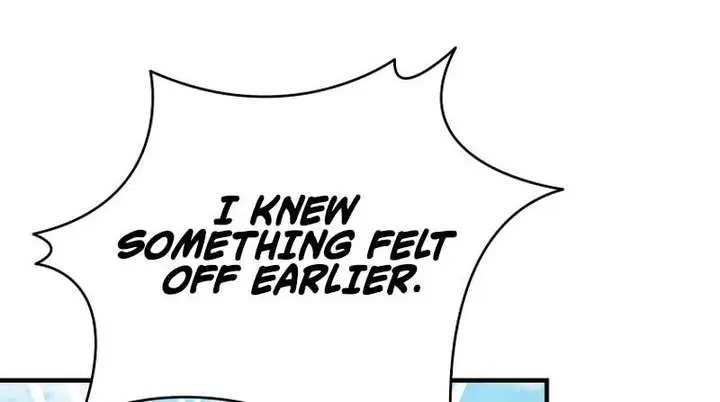 Stuck in Class With the Crazy Male Leads Chapter 60 Page 55