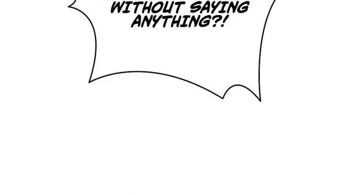 Stuck in Class With the Crazy Male Leads Chapter 60 Page 61