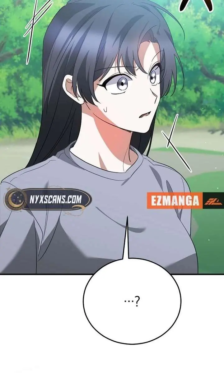 Stuck in Class With the Crazy Male Leads Chapter 60 Page 66