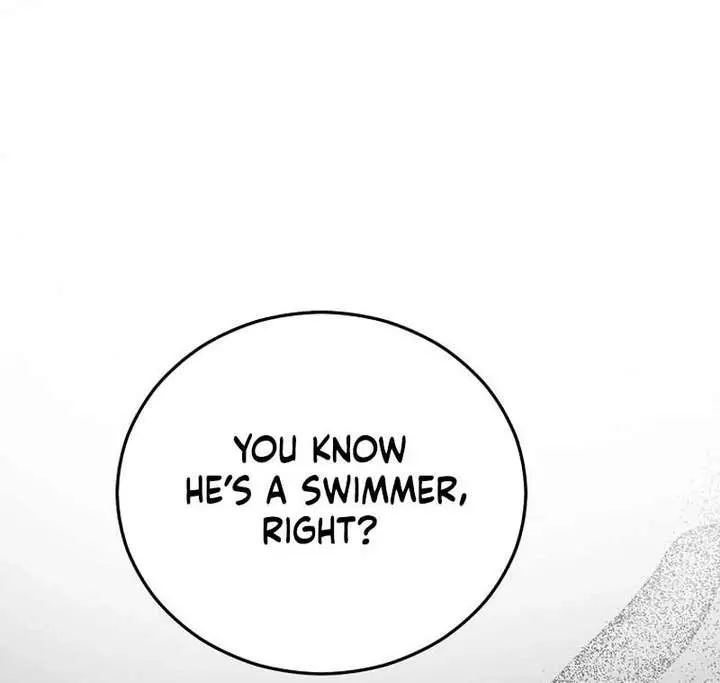Stuck in Class With the Crazy Male Leads Chapter 60 Page 67