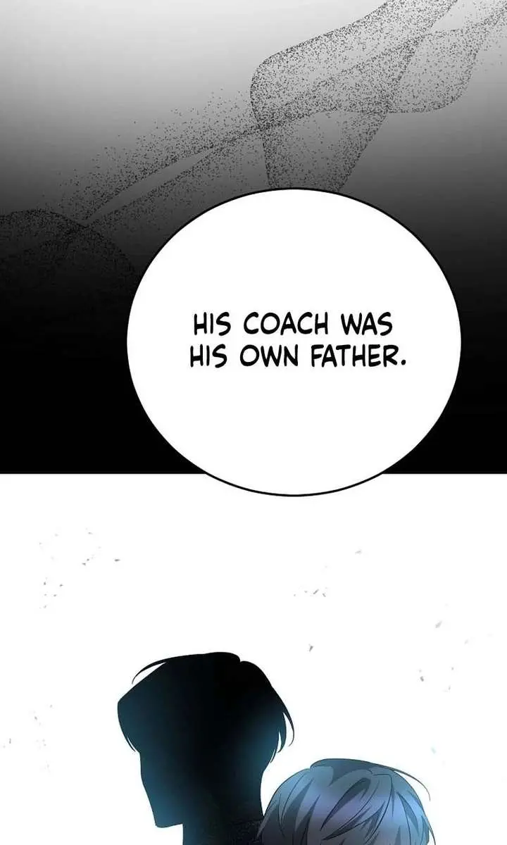 Stuck in Class With the Crazy Male Leads Chapter 60 Page 68